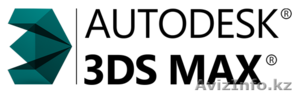 Курсы 3D Max для дизайнеров интерьера школа 