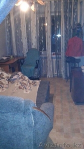 Сдаю Комнату в 3-х комнатной квартире.Район Евразии #1501335