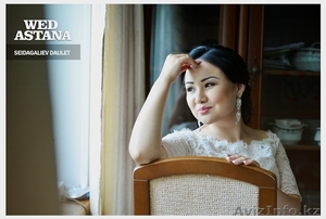 dusupbaijanna@mail.ru #1498267