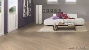 Ламинат Kastamonu Floorpan #1501636