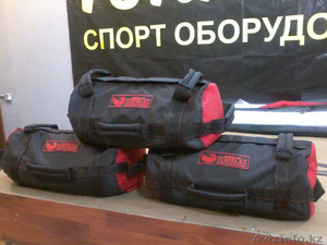 Мешок утяжелитель SANDBAG #1498076