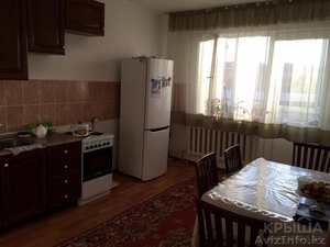 2х комн. квартира в рассрочку до 30 лет. Без годовых процентов #1496699