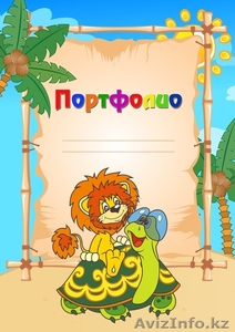 Изготовление фотокниг,  портфолио,  презентаций,  видео из ваших фото #1498167