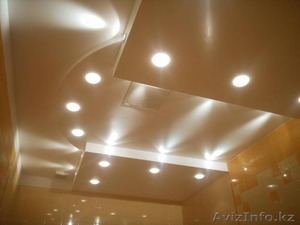 Электрик в Актау #1501079