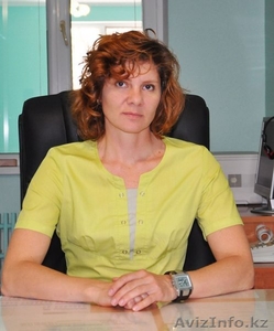 Наркология,  психотерапия #1502277