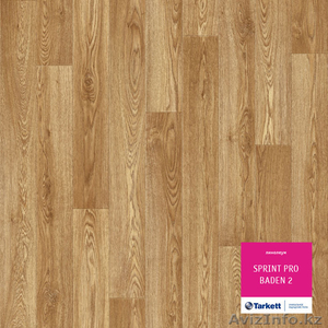 Купить полукоммерческий линолеум Tarkett Sprint Pro  #1501644