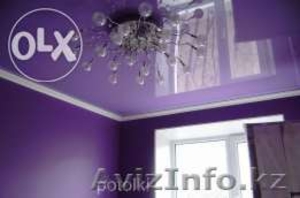 Предлагаю Вам свои услуги опытного электрика. Стаж работы электриком 10 лет,   #1502857