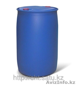 Формалин технический ГОСТ 1625-8 #1503310