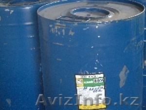 Клей 88 СА для резины и метала #1495697