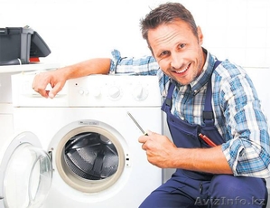 Cтиральный доктор 329-77-97, 8 777 27-007-41 #1499847