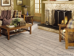 Ламинат Aberhof #1497494