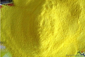 КОАГУЛЯНТ АКВА-АУРАТ-30 #1501627