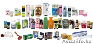 Продукция Арго (Россия) #1498274