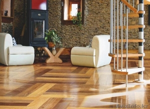 ART VINYL напольное покрытие #1497492