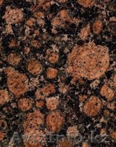 Гранит ,  Травертин ,  Лаймстоун, Мрамор оптом #1494277