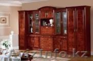 Услуги аккуратных мебельщиков!Качественно!Недорого! #1497545