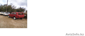 Автомобили на продажу #1498956