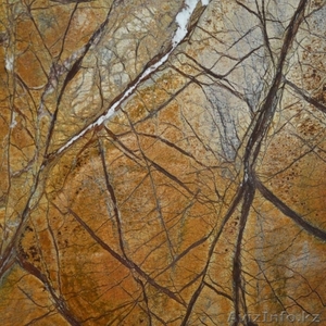 Мрамор Индийский #1495088