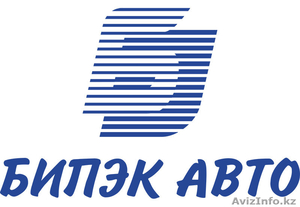 Безопасная доставка автомобилей #1501277