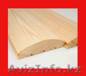 вагонка,  доска пола,  имитация бруса,  погонаж,  лестницы #1498077