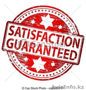 Английский онлайн для тех,  кто ценит свободу в выборе места и времени обучения.  #1494032