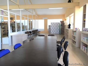 Сдается площадка под мастер-классы #1494120