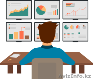 Создание программ на pascal, delphi, game maker и т.д. #1501180