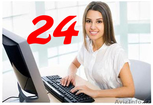 ''Автострахование 24/7