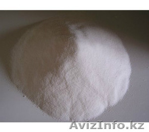 Динатрийфосфат (натрий фосфорнокислый двузамещенный 12-водный) #1497168