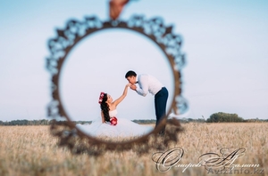 ФОТО И ВИДЕОСЪЕМКА Павлодар,  Аксу,  Экибастуз  #1223049