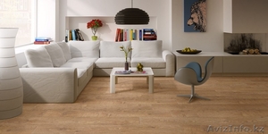 Ламинат Marvel  #1497495