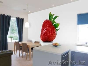 Фотообои,  Фотопанно Картины на холсте,  Фотографии на холсте #1494574