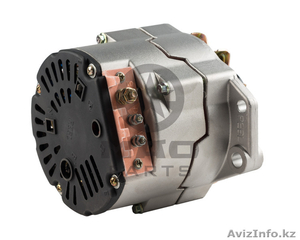 Продаю генератор на Хово #1503265