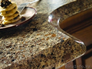 Гранитная столешница Астана #1495092