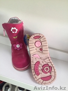 ОБУВЬ ДЕТСКАЯ,  ПОДРОСТКОВАЯ ОПТОМ И В РОЗНИЦУ #1495340