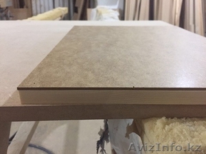 Продам мольберты,  планшеты,  подрамники по низким ценам! #1502474