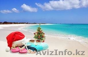 Hайди город своей мечты вместе с нами! #1502777