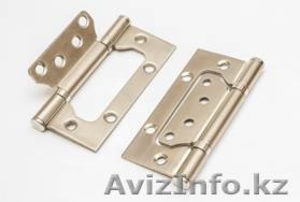 Продам Дверную Мебельную фурнитуру в ассортименте #1501651