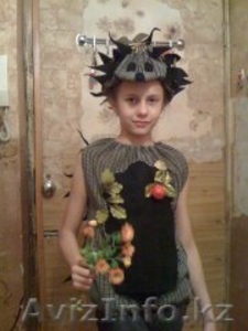 Карнавальные костюмы для детей #1494493