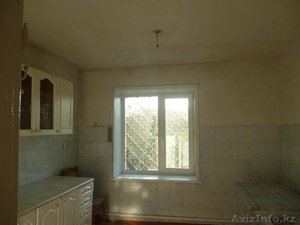 Продам благоустроенный дом! #1500454