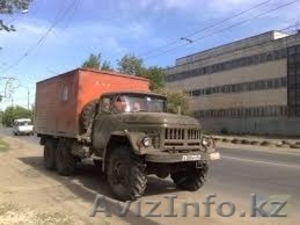 Геофизические исследования скважин (ГИС),  Каротаж скважин,  Гидрогеология #1496966