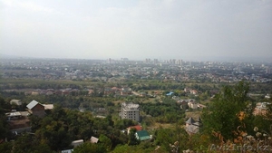 Срочно продам,  участок на Ремизовке #1497826