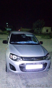 продается лада калина 2 #1503216