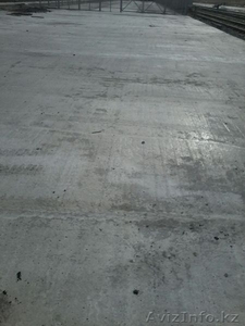 Сдам открытую охраняемую территорию с жд тупиком,  хранения на складах #1499494