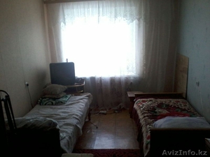 Комната для парней студнетов, работающих. #1499749