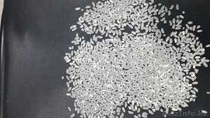 Продается рис!!! #1503277