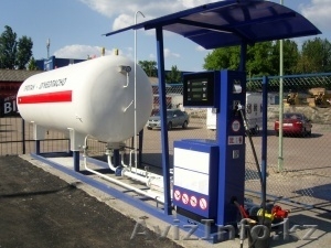 Автогаз ,  установка от 120 000 #1499678
