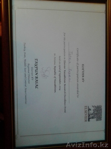 Профессиональный массаж для женщин и мужчин #1497692