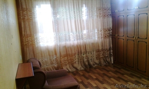 Продам 2-х комнатную квартиру в районе КШТ,  проспект Сатпаева 22 #1500236