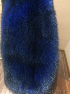 Продам эксклюзивную шубу #1501934